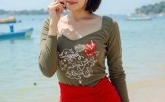 白丝极品老师娇喘呻吟小说